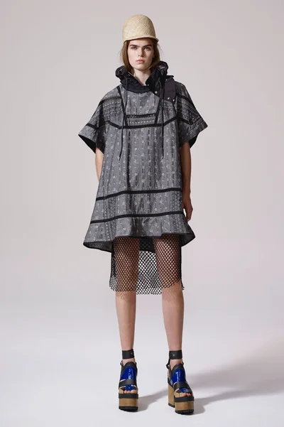 Look 21